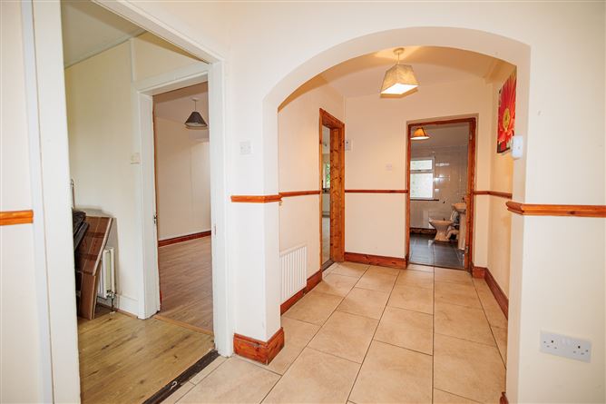 10 Fatima place , Kilkenny, Kilkenny