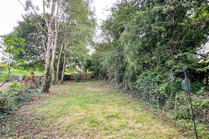 10 Fatima place , Kilkenny, Kilkenny