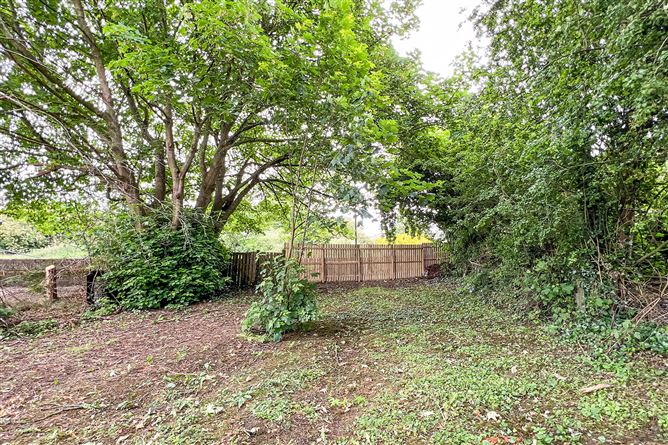 10 Fatima place , Kilkenny, Kilkenny