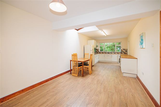 10 Fatima place , Kilkenny, Kilkenny