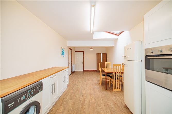 10 Fatima place , Kilkenny, Kilkenny