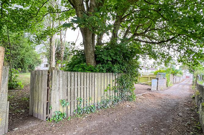 10 Fatima place , Kilkenny, Kilkenny