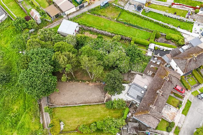 10 Fatima place , Kilkenny, Kilkenny