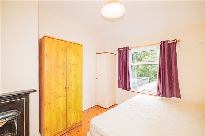 10 Fatima place , Kilkenny, Kilkenny