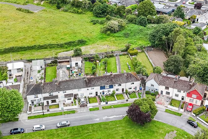 10 Fatima place , Kilkenny, Kilkenny