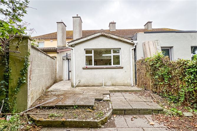 10 Fatima place , Kilkenny, Kilkenny