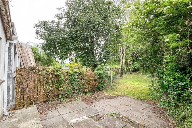 10 Fatima place , Kilkenny, Kilkenny