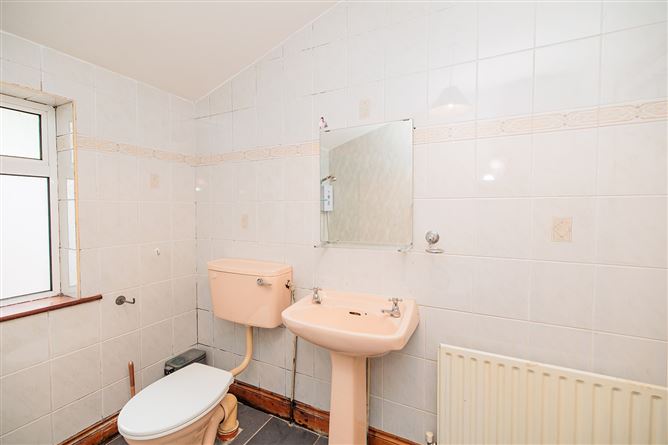 10 Fatima place , Kilkenny, Kilkenny