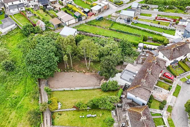 10 Fatima place , Kilkenny, Kilkenny