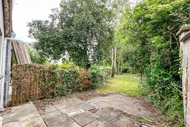 10 Fatima place , Kilkenny, Kilkenny