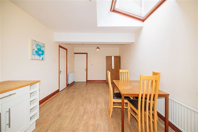 10 Fatima place , Kilkenny, Kilkenny
