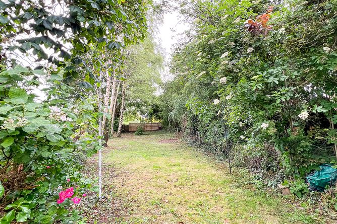 10 Fatima place , Kilkenny, Kilkenny
