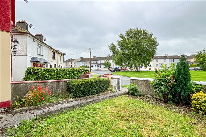 10 Fatima place , Kilkenny, Kilkenny