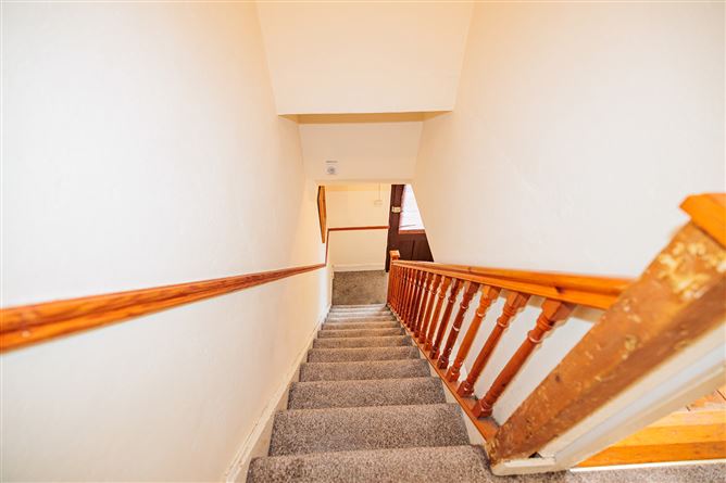 10 Fatima place , Kilkenny, Kilkenny