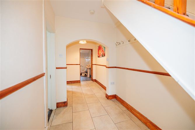 10 Fatima place , Kilkenny, Kilkenny