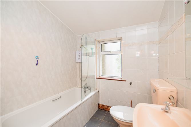 10 Fatima place , Kilkenny, Kilkenny