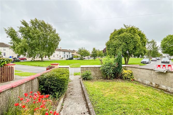 10 Fatima place , Kilkenny, Kilkenny