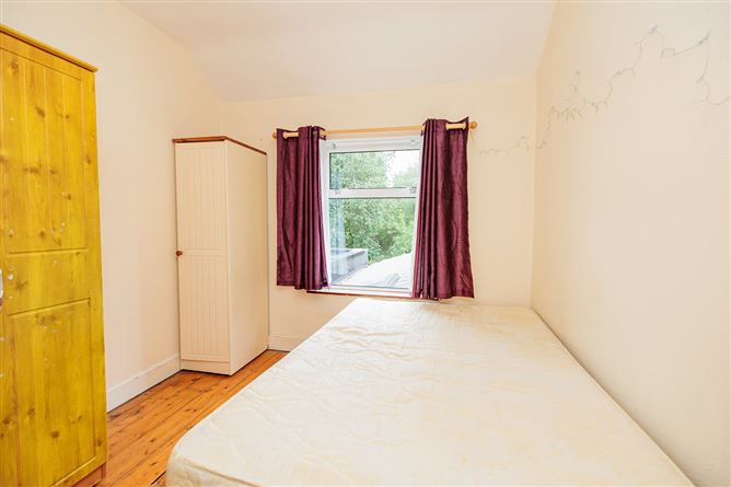 10 Fatima place , Kilkenny, Kilkenny