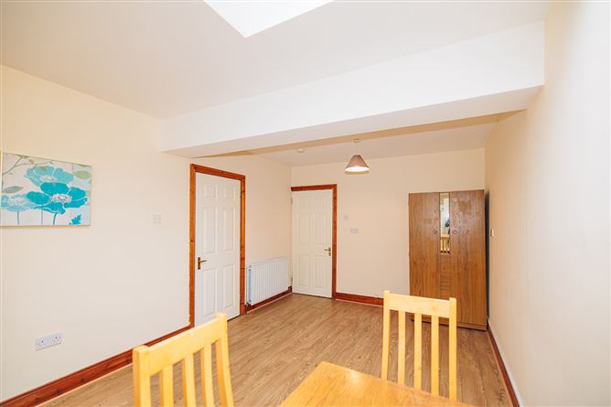 10 Fatima place , Kilkenny, Kilkenny