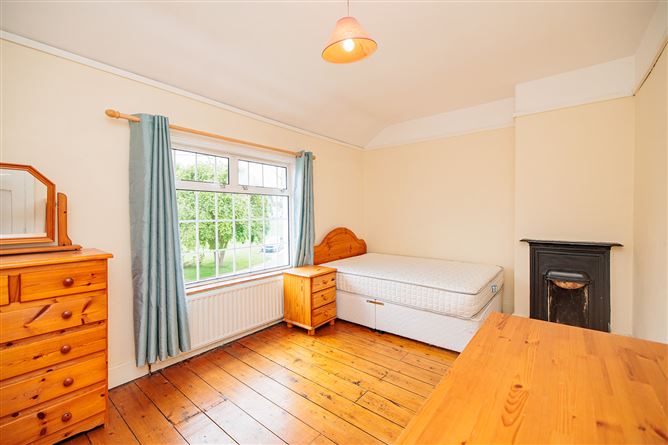 10 Fatima place , Kilkenny, Kilkenny