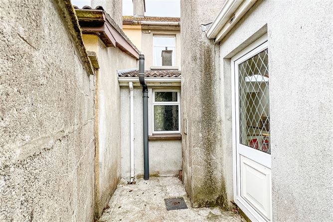 10 Fatima place , Kilkenny, Kilkenny