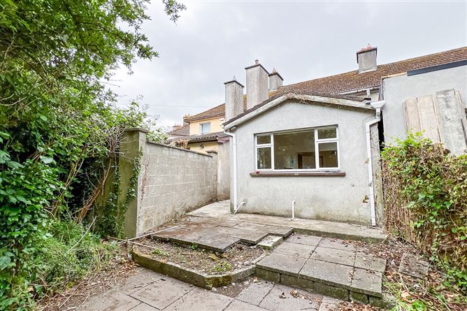10 Fatima place , Kilkenny, Kilkenny