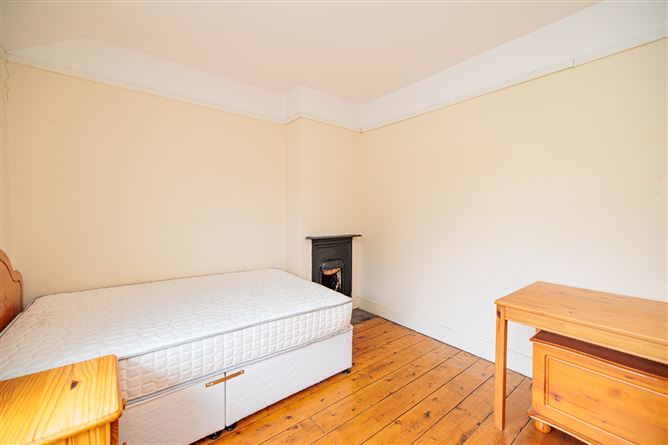 10 Fatima place , Kilkenny, Kilkenny
