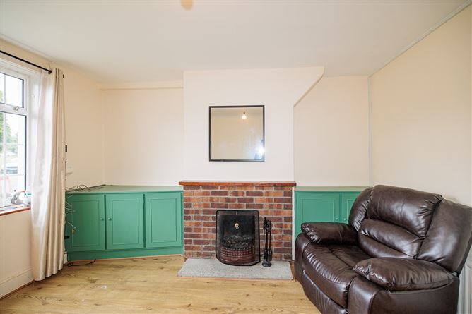 10 Fatima place , Kilkenny, Kilkenny