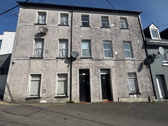 13 & 13A Glen Ryan Road, Gurranabraher, Cork