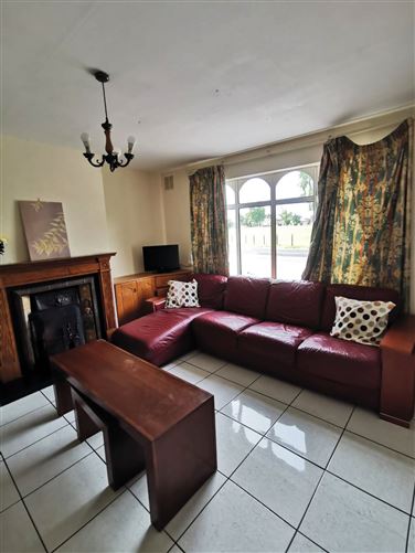 mossahern@gmail.com, Castletroy, Limerick, V94WFF9