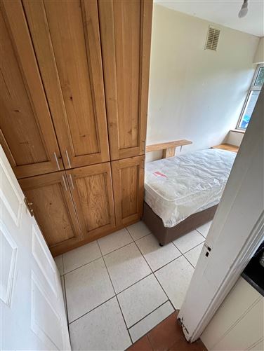 mossahern@gmail.com, Castletroy, Limerick, V94WFF9