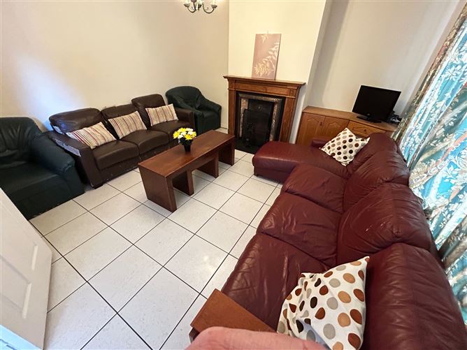 mossahern@gmail.com, Castletroy, Limerick, V94WFF9