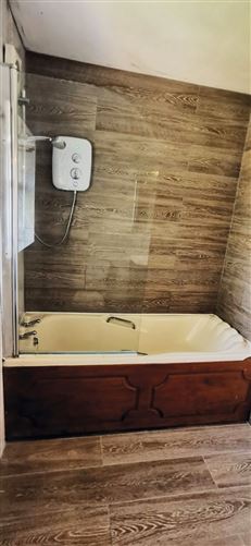 mossahern@gmail.com, Castletroy, Limerick, V94WFF9
