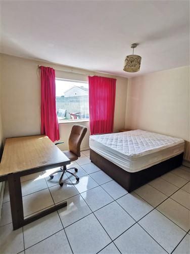 mossahern@gmail.com, Castletroy, Limerick, V94WFF9