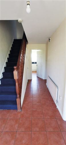 mossahern@gmail.com, Castletroy, Limerick, V94WFF9