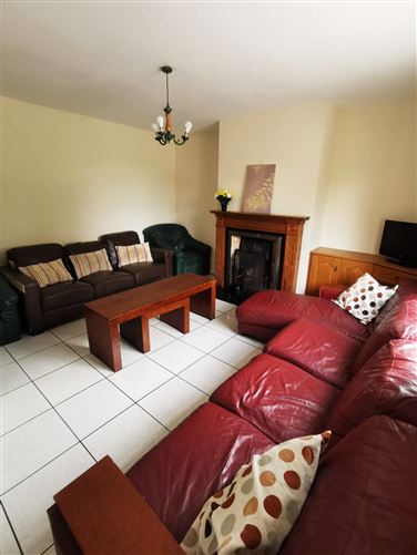 mossahern@gmail.com, Castletroy, Limerick, V94WFF9