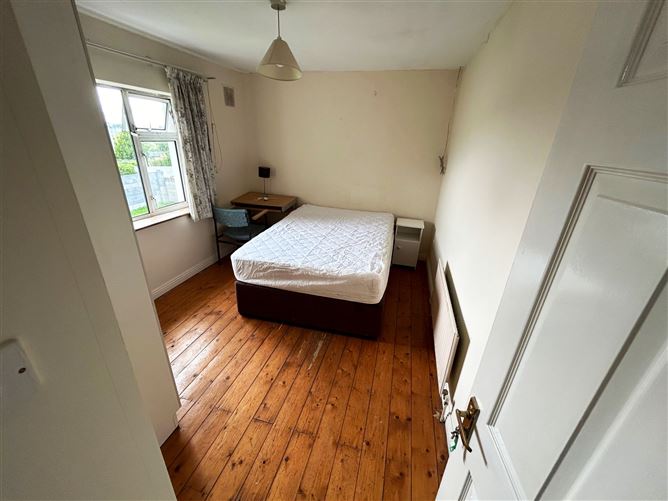 mossahern@gmail.com, Castletroy, Limerick, V94WFF9