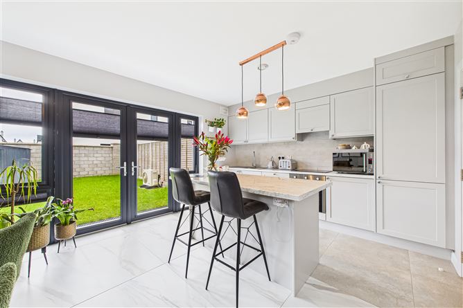18 Ormond Drive, Ormond Park, Waterford City, Waterford
