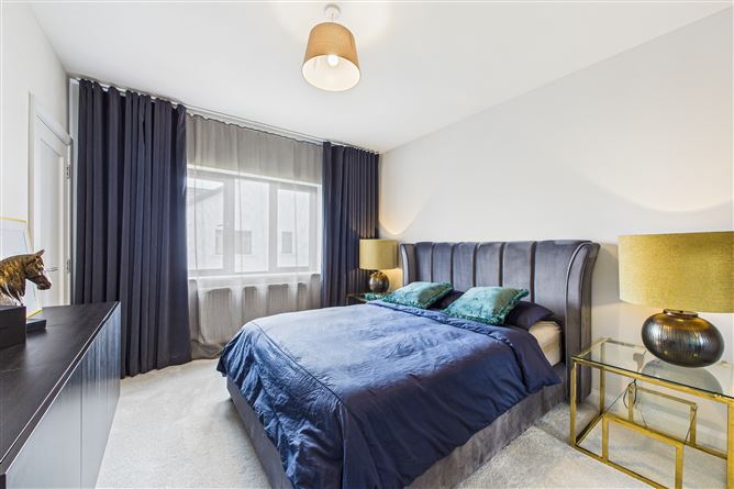 18 Ormond Drive, Ormond Park, Waterford City, Waterford