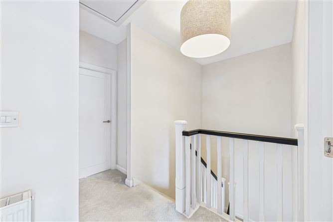 18 Ormond Drive, Ormond Park, Waterford City, Waterford