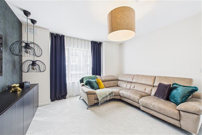18 Ormond Drive, Ormond Park, Waterford City, Waterford