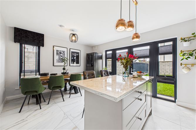 18 Ormond Drive, Ormond Park, Waterford City, Waterford