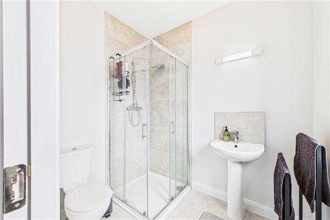 18 Ormond Drive, Ormond Park, Waterford City, Waterford