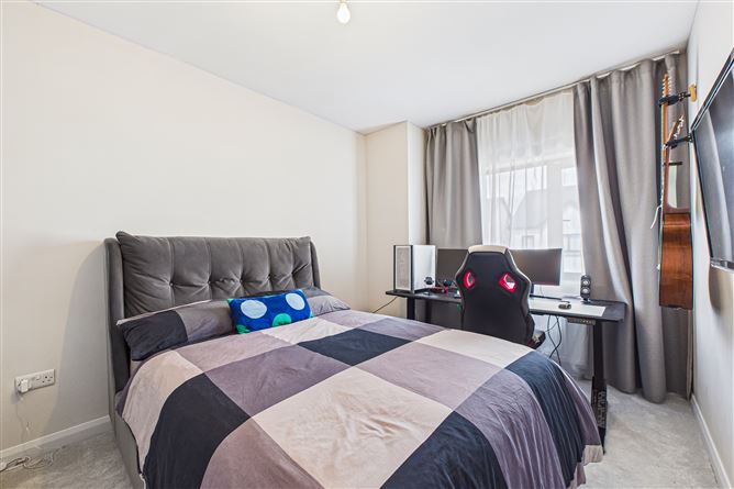 18 Ormond Drive, Ormond Park, Waterford City, Waterford