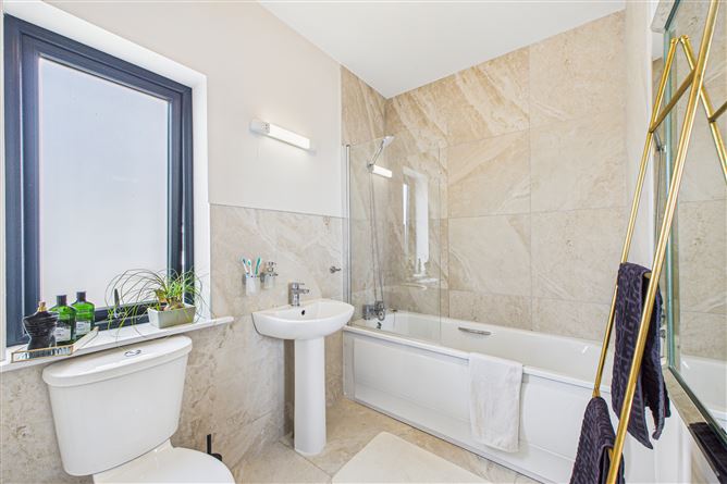 18 Ormond Drive, Ormond Park, Waterford City, Waterford