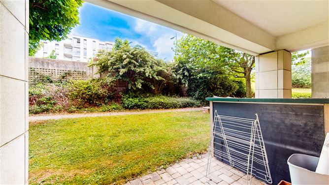 102 Gleann Na RÍ, Valley Avenue, Druid Valley, Dublin 18, Co. Dublin