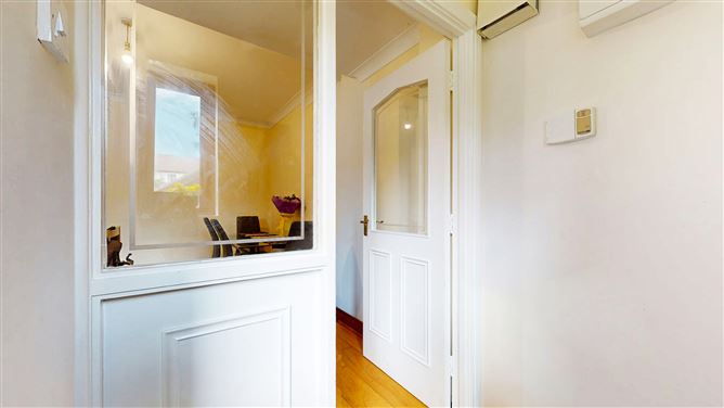 102 Gleann Na RÍ, Valley Avenue, Druid Valley, Dublin 18, Co. Dublin