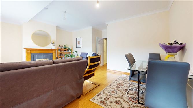 102 Gleann Na RÍ, Valley Avenue, Druid Valley, Dublin 18, Co. Dublin