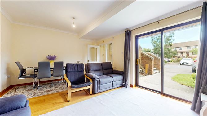 102 Gleann Na RÍ, Valley Avenue, Druid Valley, Dublin 18, Co. Dublin