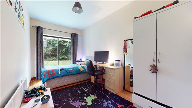 102 Gleann Na RÍ, Valley Avenue, Druid Valley, Dublin 18, Co. Dublin